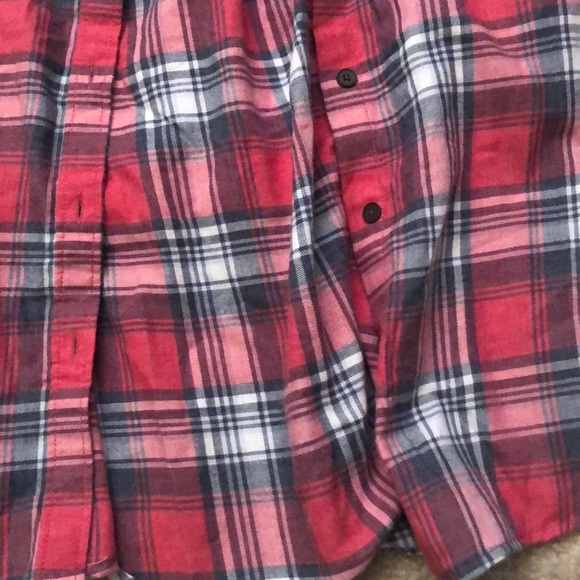 Flannel - Picture 3 of 10